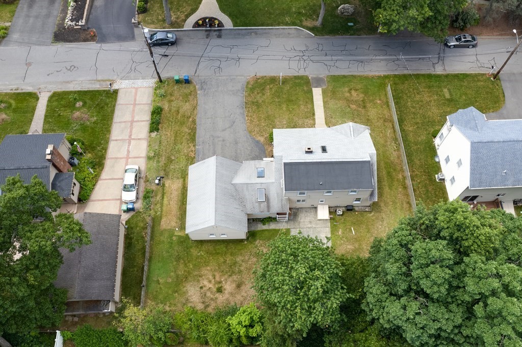 6 Nevada Road Burlington, MA 01803 - Photo 24 of 31 Gallery Image 24