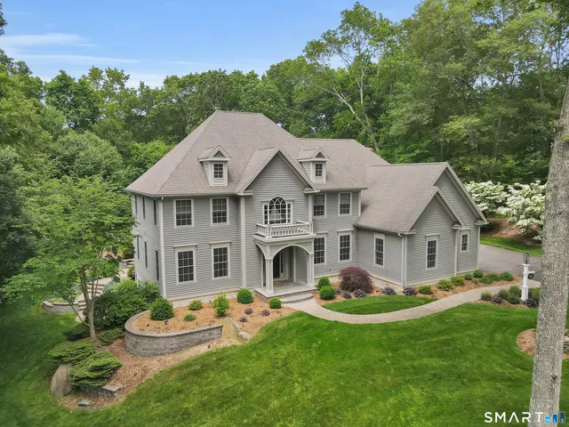 $1,150,000 | 27 High Pt Cmns, Marlborough, CT 06447