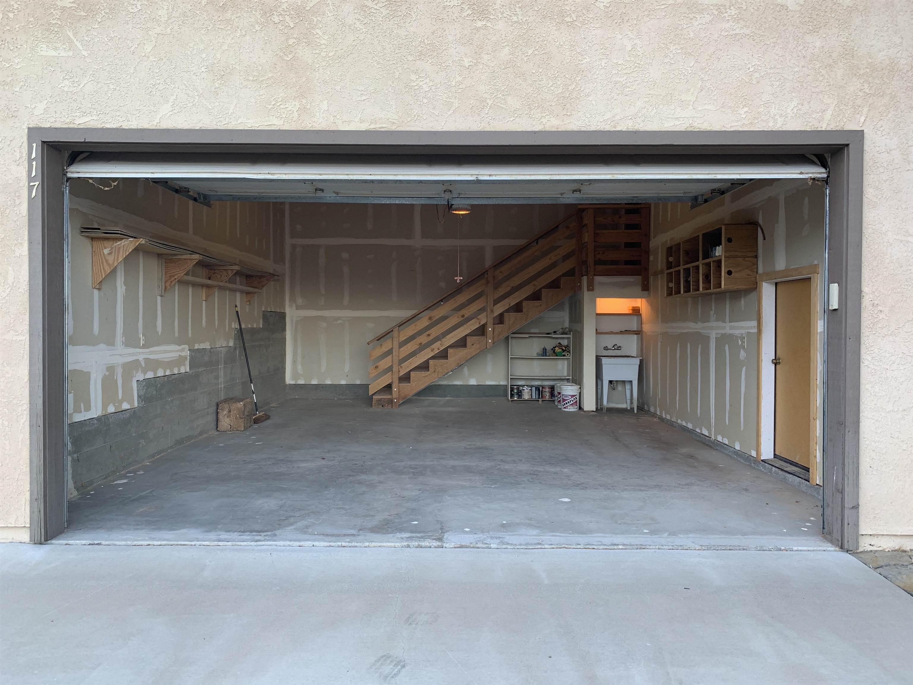 117 Summit Road, Unit 2 Bishop, CA 93514 - Photo 17 of 19