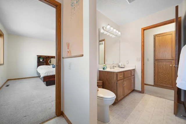 $249,900 | 607 8th Street Northeast, Unit A, Buffalo, MN 55313