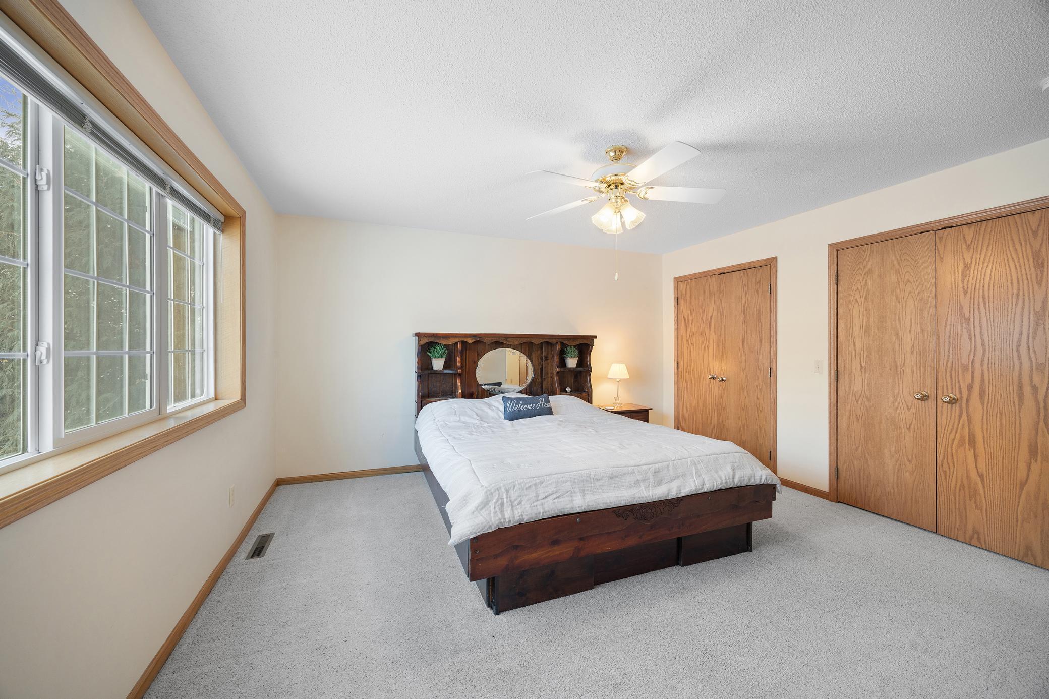 607 8th Street Northeast, Unit A Buffalo, MN 55313 - Photo 14 of 23