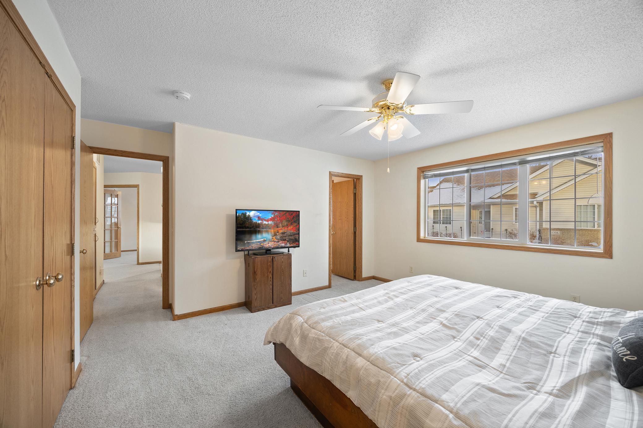 607 8th Street Northeast, Unit A Buffalo, MN 55313 - Photo 15 of 23