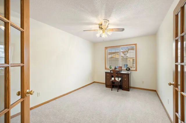 $249,900 | 607 8th Street Northeast, Unit A, Buffalo, MN 55313