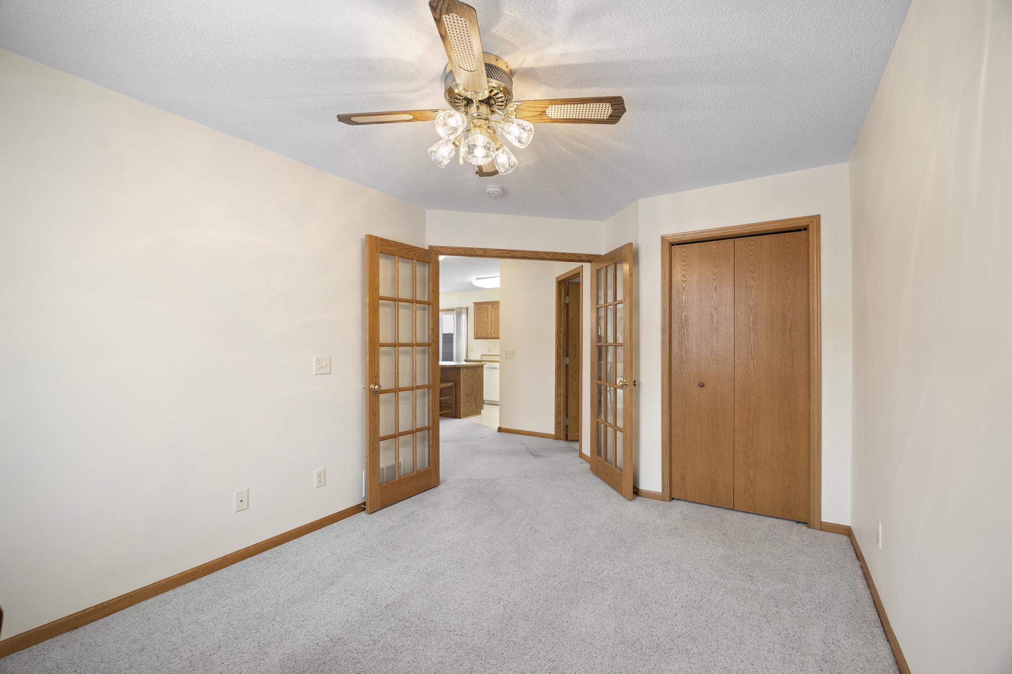 607 8th Street Northeast, Unit A Buffalo, MN 55313 - Photo 17 of 23