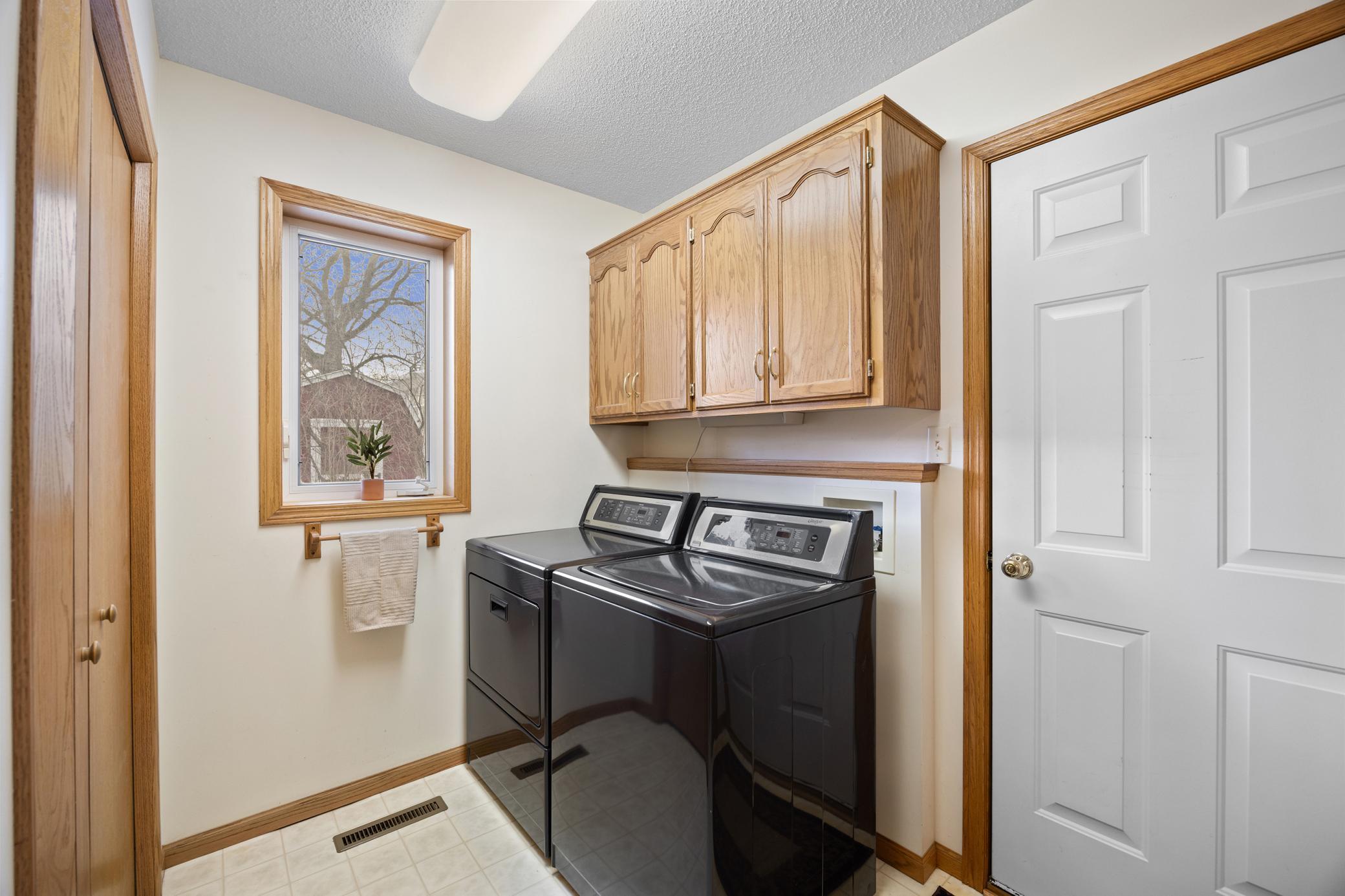 607 8th Street Northeast, Unit A Buffalo, MN 55313 - Photo 18 of 23