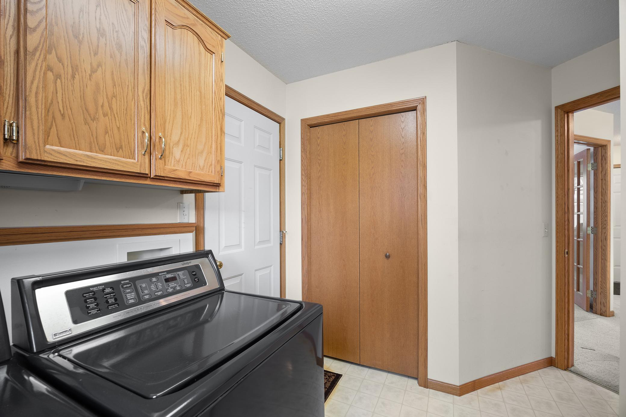 607 8th Street Northeast, Unit A Buffalo, MN 55313 - Photo 19 of 23