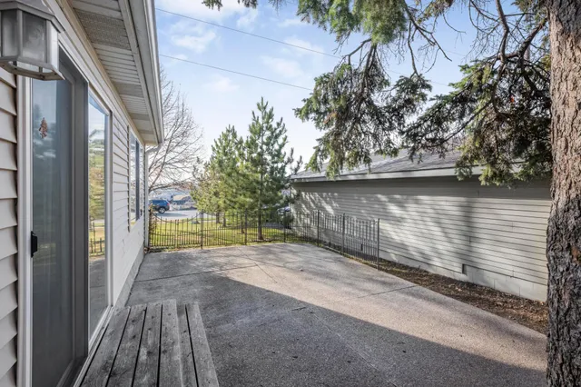 $249,900 | 607 8th Street Northeast, Unit A, Buffalo, MN 55313