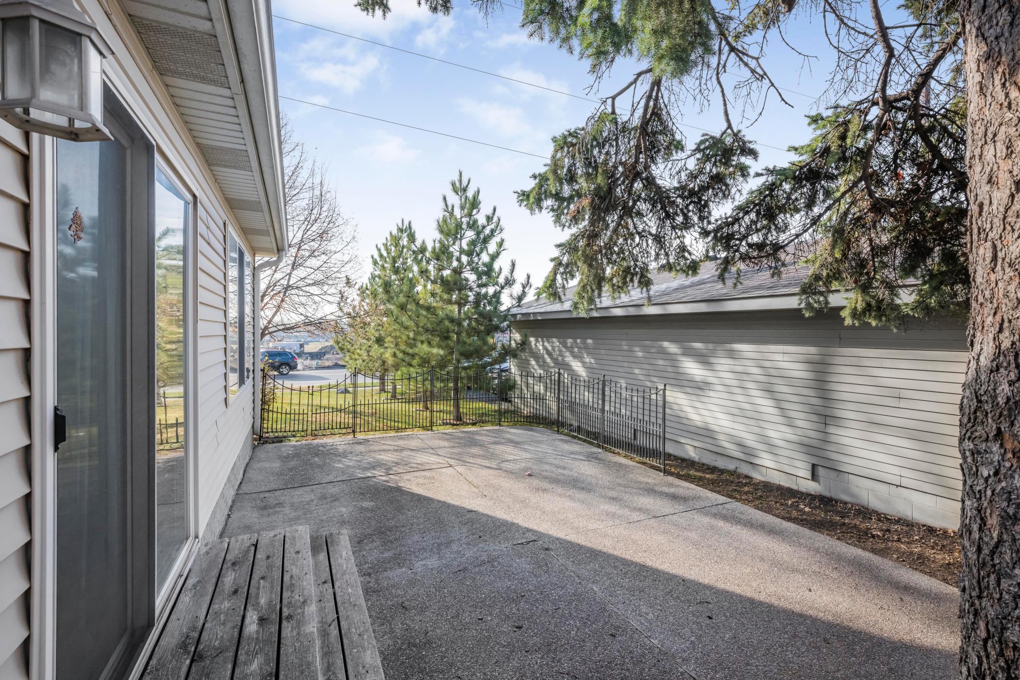 607 8th Street Northeast, Unit A Buffalo, MN 55313 - Photo 20 of 23