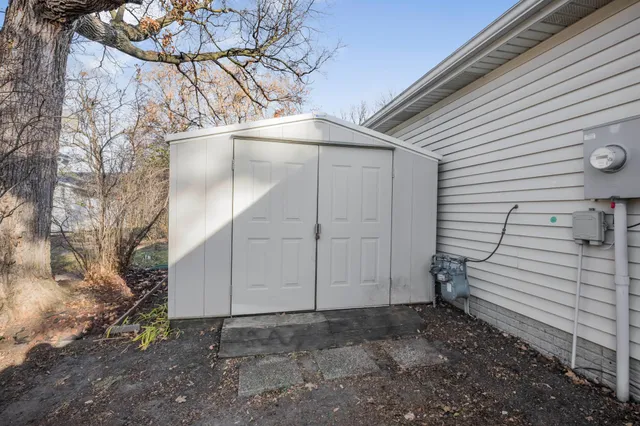 $249,900 | 607 8th Street Northeast, Unit A, Buffalo, MN 55313