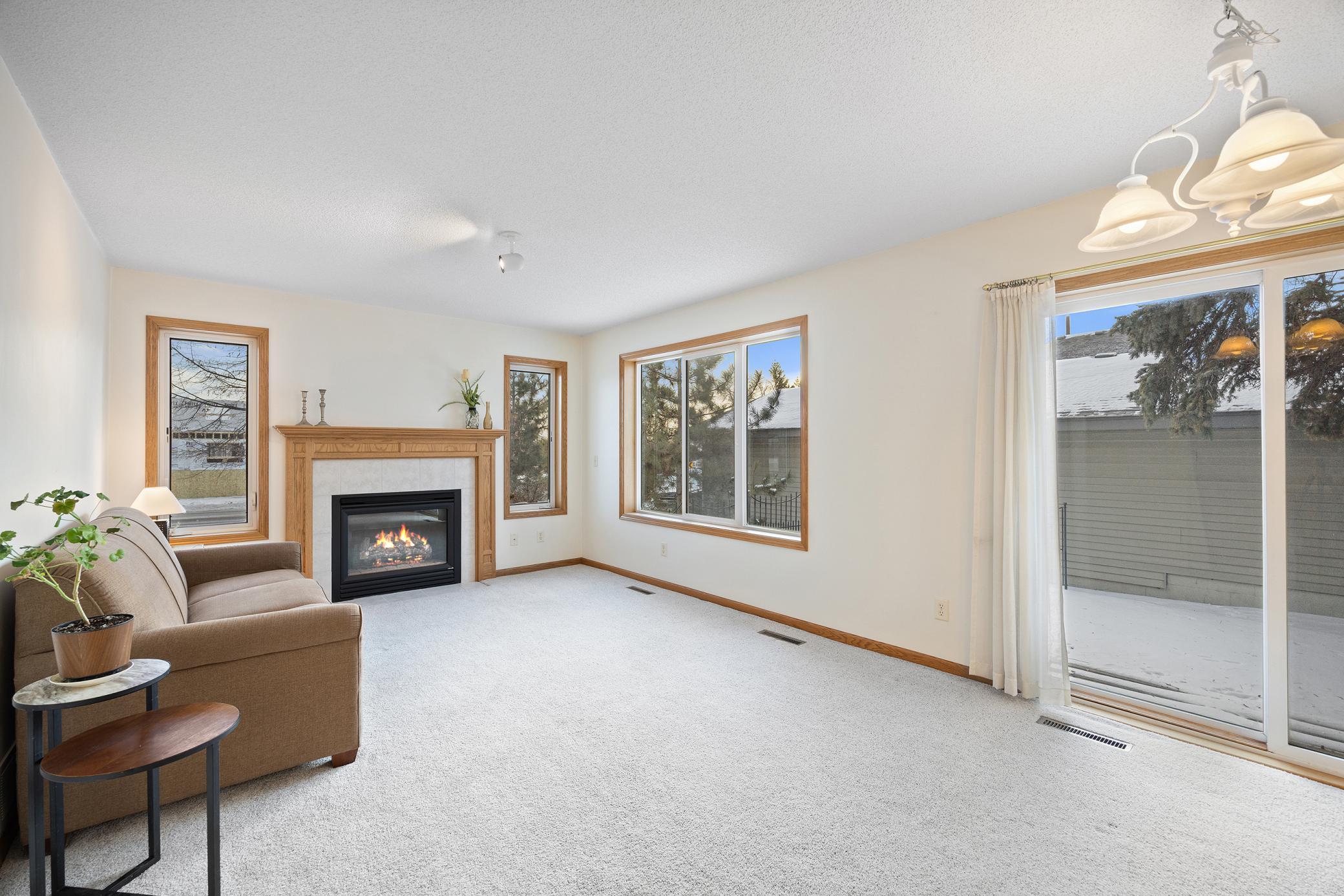 607 8th Street Northeast, Unit A Buffalo, MN 55313 - Photo 4 of 23