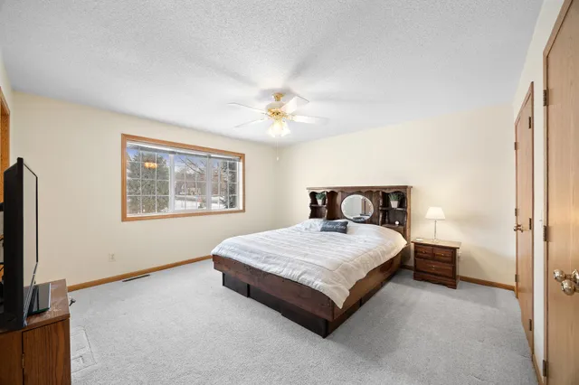 $249,900 | 607 8th Street Northeast, Unit A, Buffalo, MN 55313