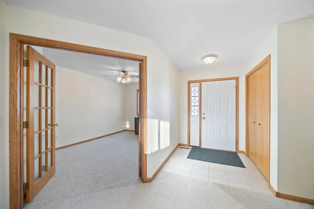 $249,900 | 607 8th Street Northeast, Unit A, Buffalo, MN 55313