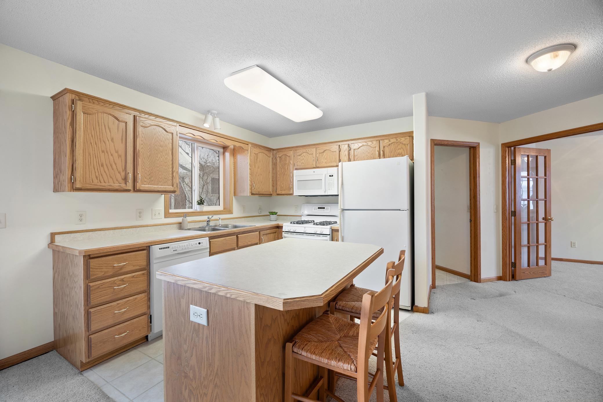 607 8th Street Northeast, Unit A Buffalo, MN 55313 - Photo 7 of 23