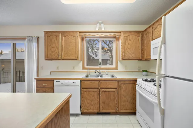 $249,900 | 607 8th Street Northeast, Unit A, Buffalo, MN 55313