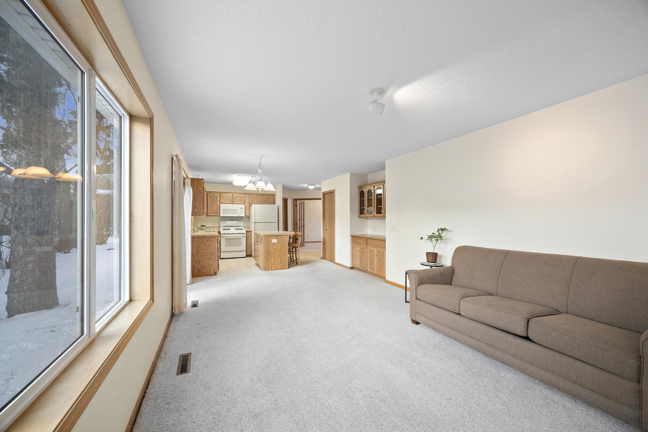 607 8th Street Northeast, Unit A Buffalo, MN 55313 - Photo 9 of 23