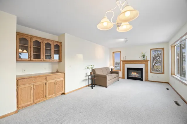 $249,900 | 607 8th Street Northeast, Unit A, Buffalo, MN 55313