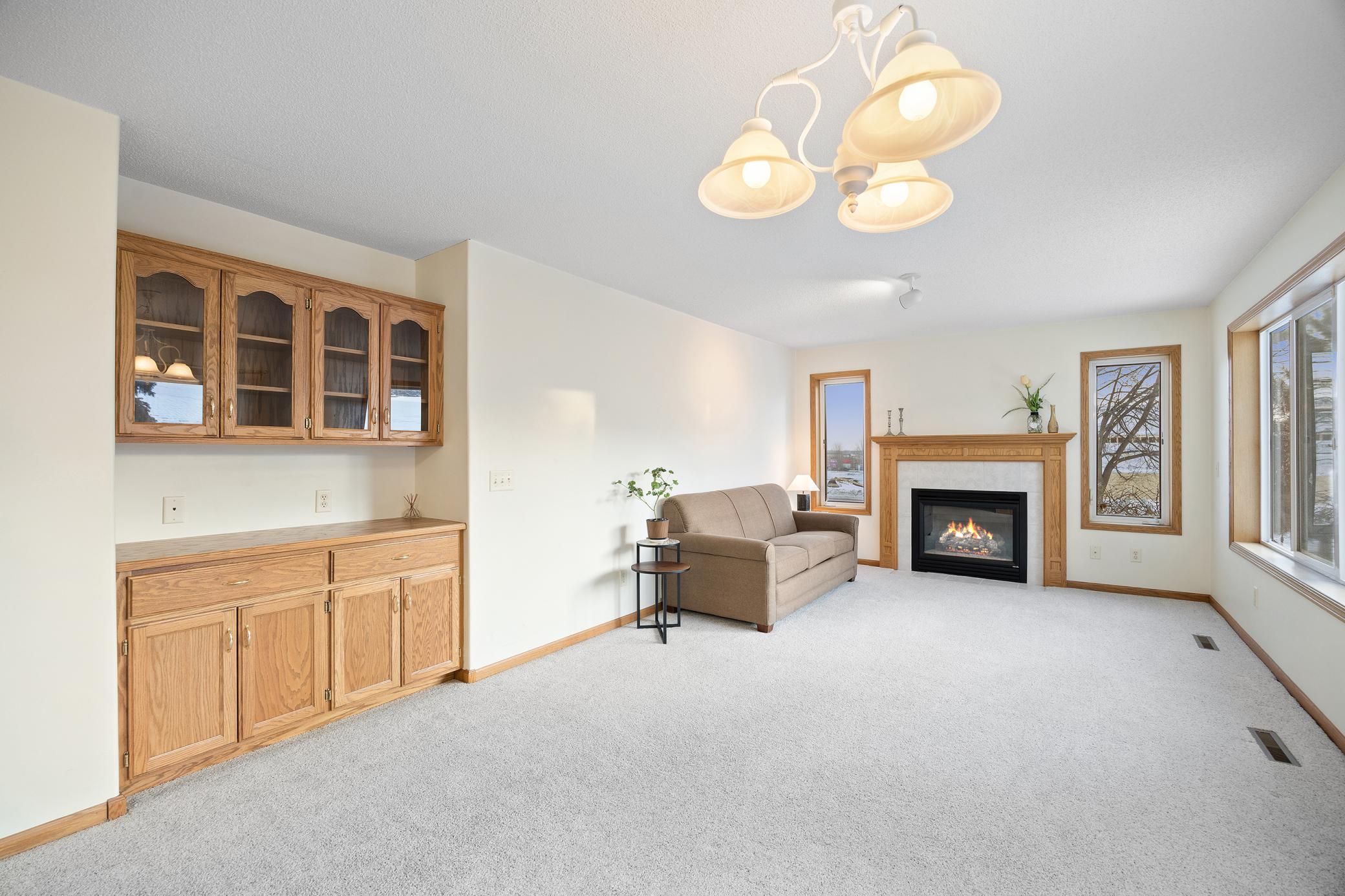 607 8th Street Northeast, Unit A Buffalo, MN 55313 - Photo 10 of 23