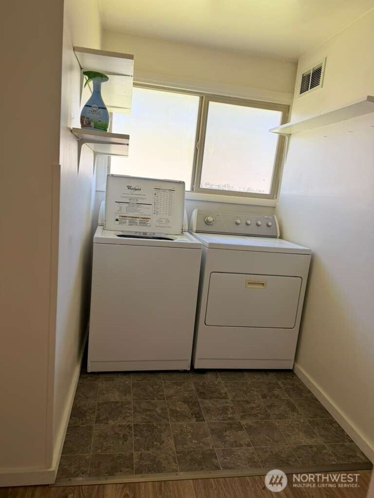 1438 Fones Road Southeast, Unit A&B Olympia, WA 98501 - Photo 14 of 18