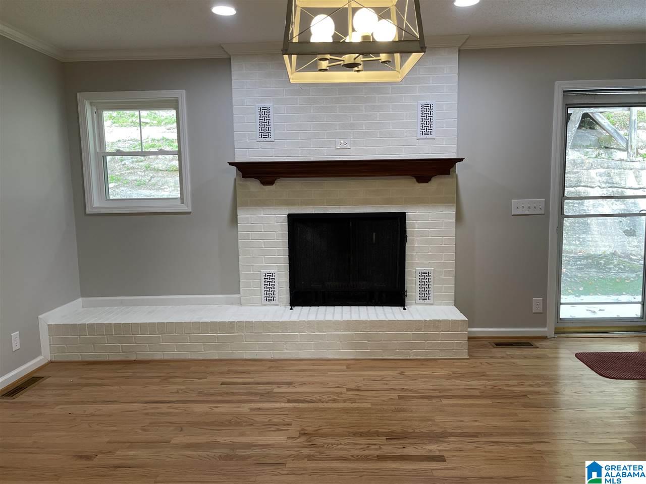902 4th Avenue East Oneonta, AL 35121 - Photo 23 of 47