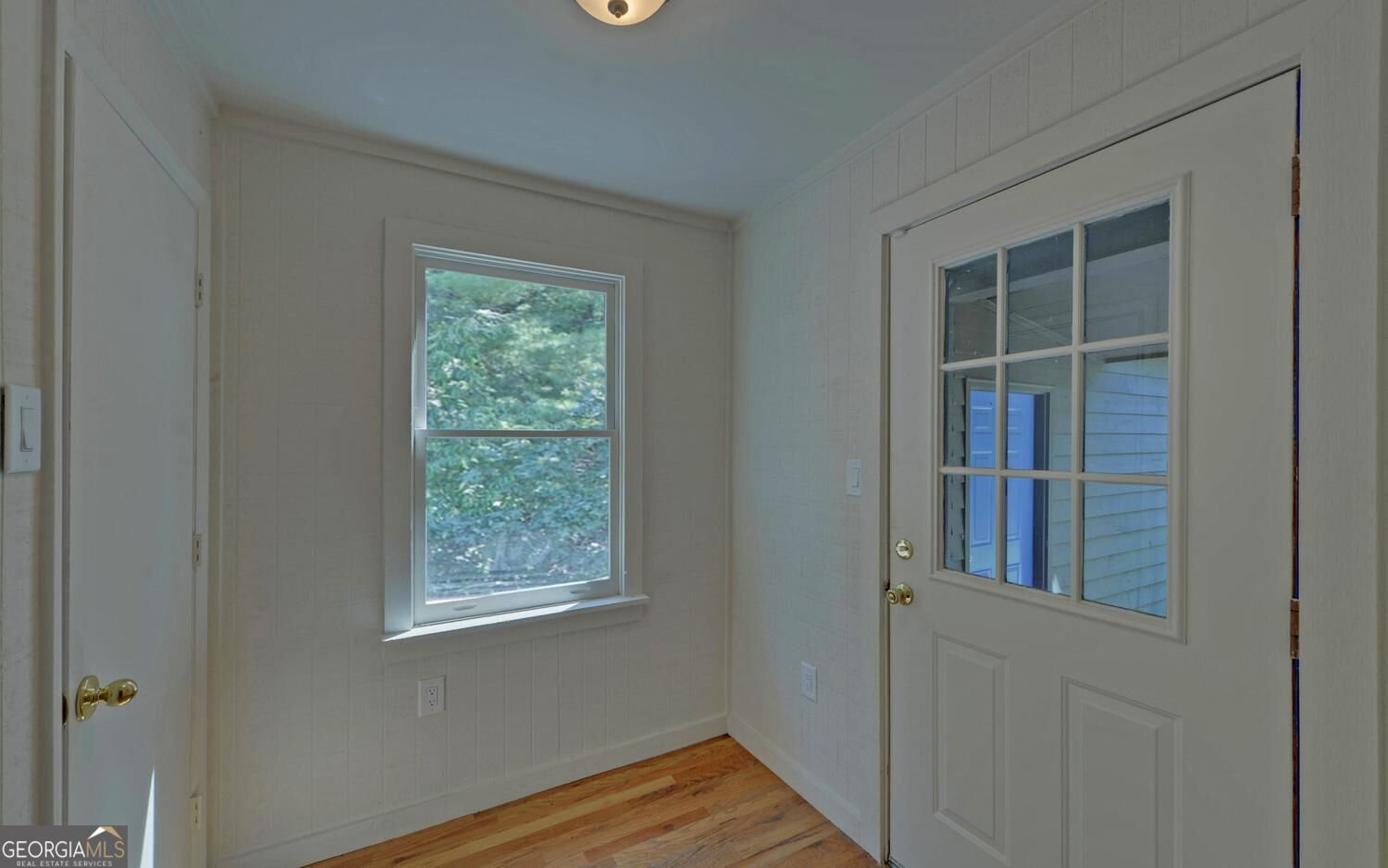 1799 Seed Lake Road Lakemont, GA 30552 - Photo 3 of 67 Gallery Image 3