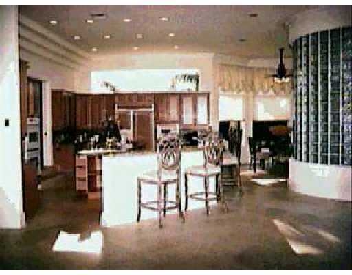 653 101st Terrace Boca Raton, FL 33487 - Photo 4 of 5 Additional Photo