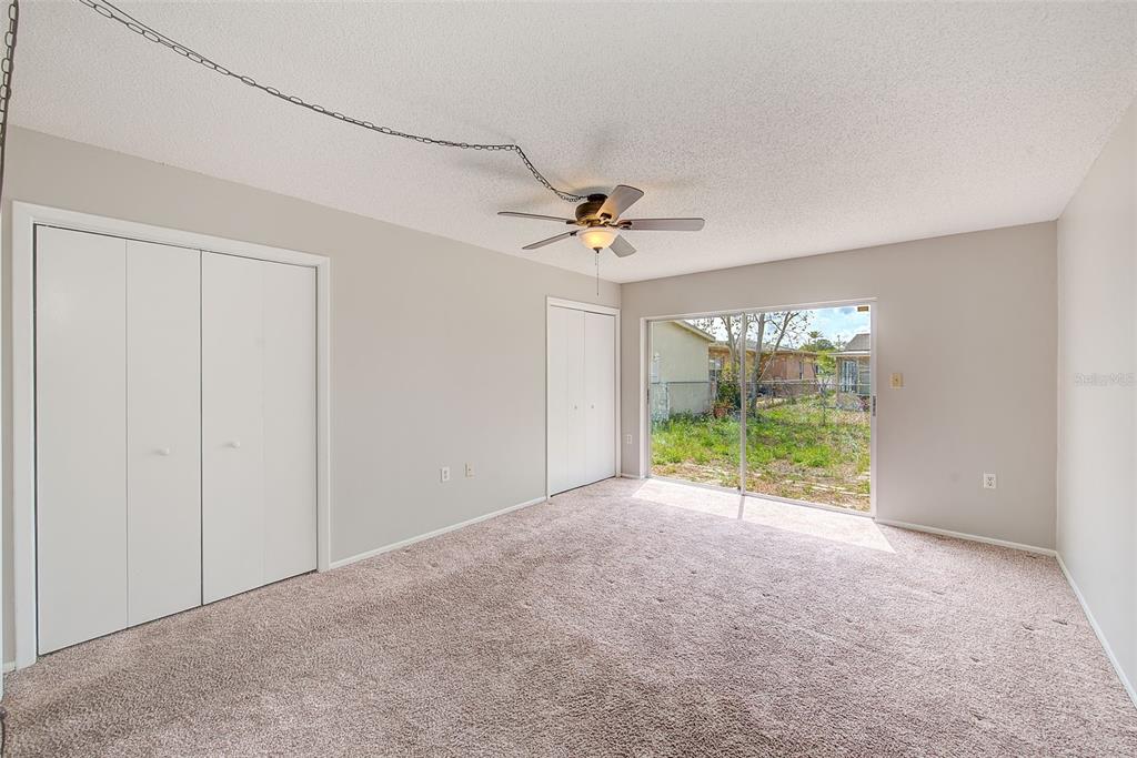 8206 Dedham Drive Port Richey, FL 34668 - Photo 17 of 43