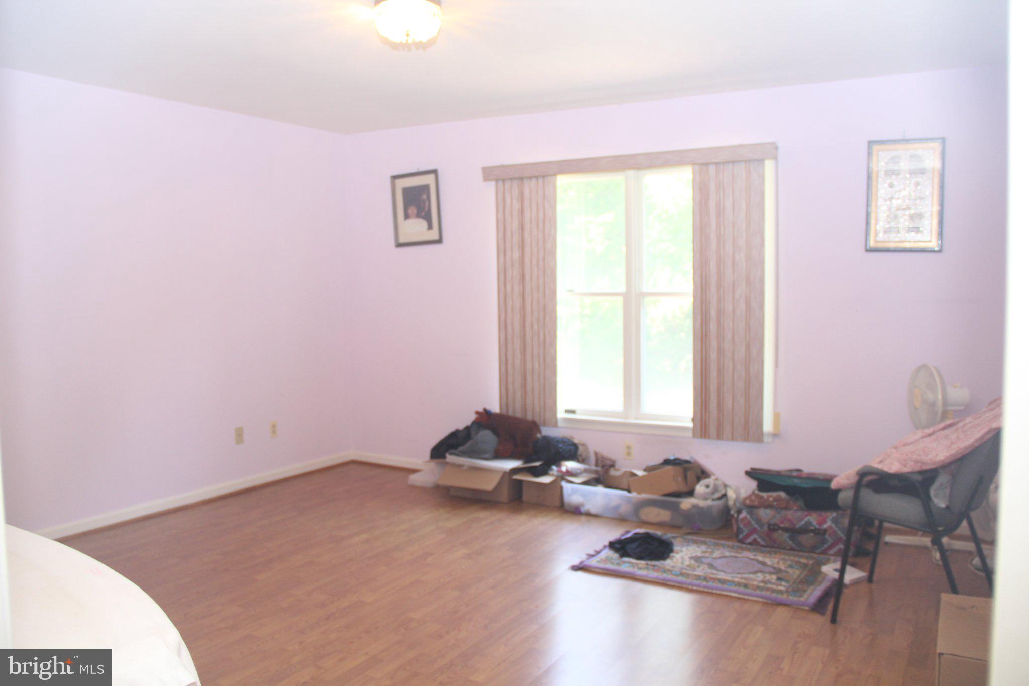 12506 Marlow Road Fulton, MD 20759 - Photo 44 of 99 Gallery Image 44