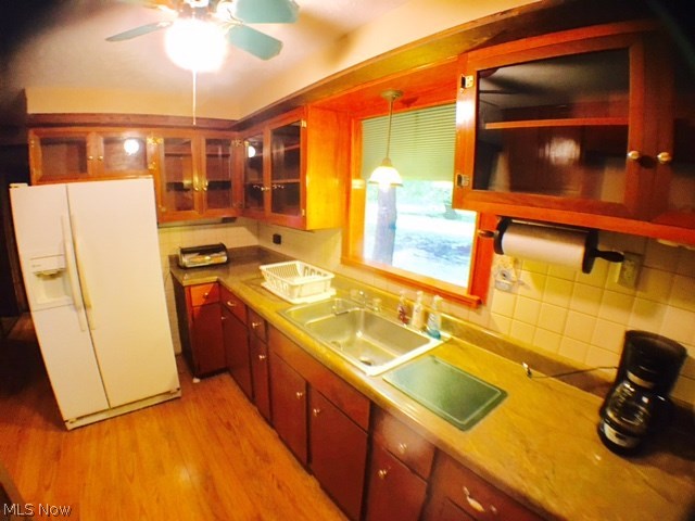 5406 North Ridge Road Madison, OH 44057 - Photo 6 of 20