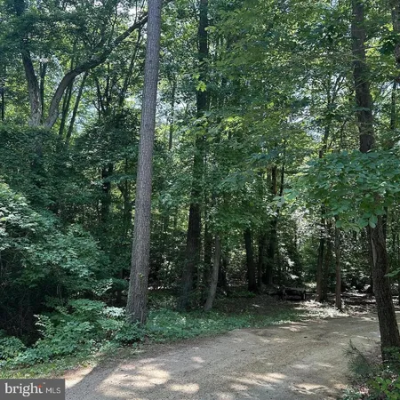 $218,000 | Flat Iron Valley, Valley Lee, MD 20692