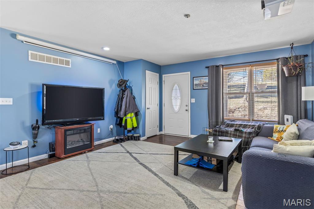 3414 Shamrock Road Festus, MO 63028 - Photo 13 of 44