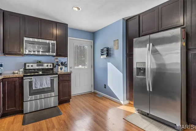 $289,900 | 3414 Shamrock Road, Festus, MO 63028