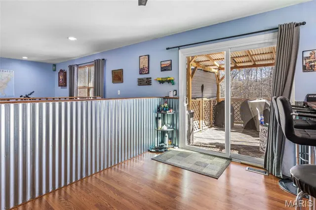 $289,900 | 3414 Shamrock Road, Festus, MO 63028