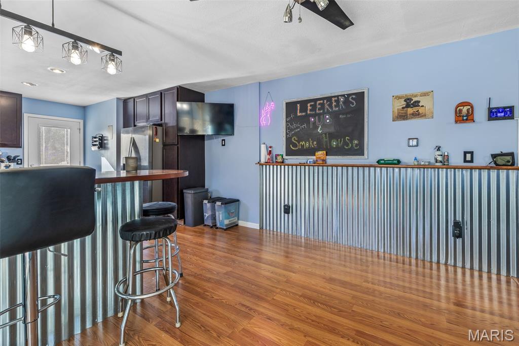 3414 Shamrock Road Festus, MO 63028 - Photo 21 of 44