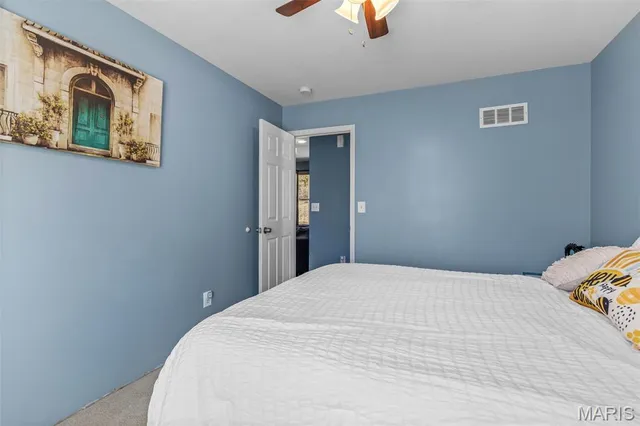 $289,900 | 3414 Shamrock Road, Festus, MO 63028