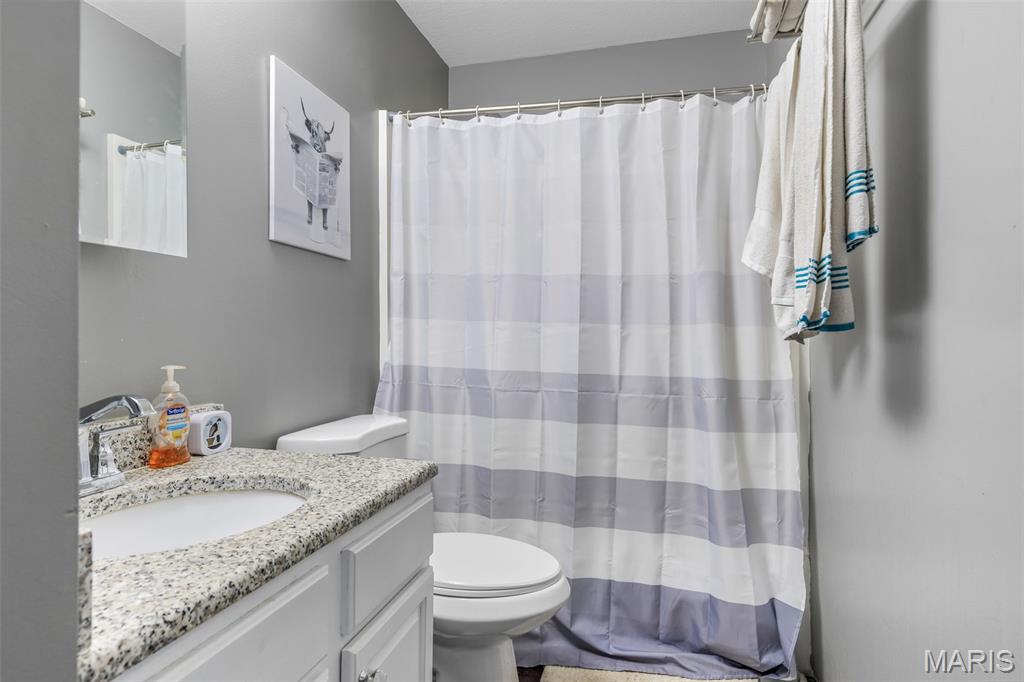 3414 Shamrock Road Festus, MO 63028 - Photo 24 of 44