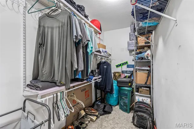 $289,900 | 3414 Shamrock Road, Festus, MO 63028