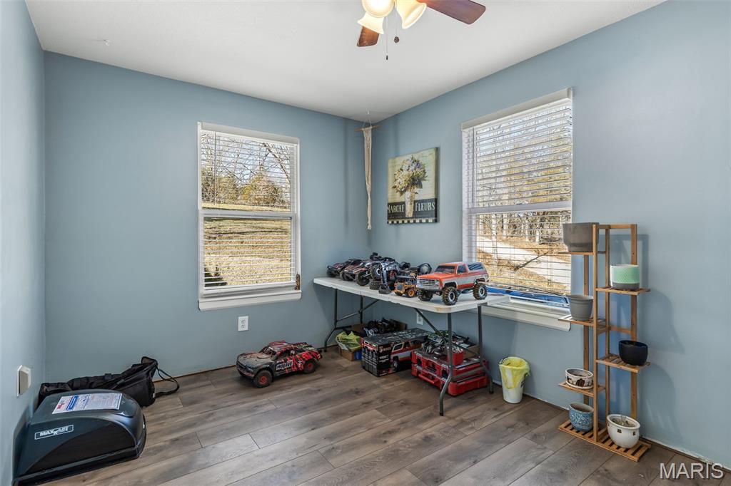 3414 Shamrock Road Festus, MO 63028 - Photo 32 of 44