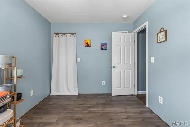 $289,900 | 3414 Shamrock Road, Festus, MO 63028