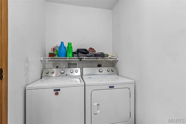 $289,900 | 3414 Shamrock Road, Festus, MO 63028