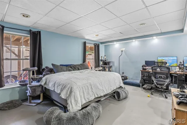 $289,900 | 3414 Shamrock Road, Festus, MO 63028