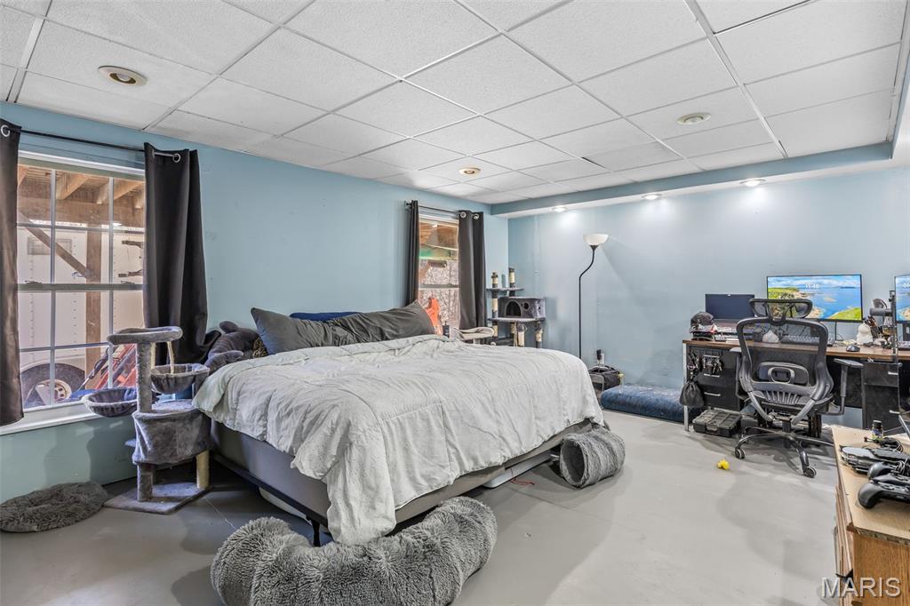 3414 Shamrock Road Festus, MO 63028 - Photo 35 of 44