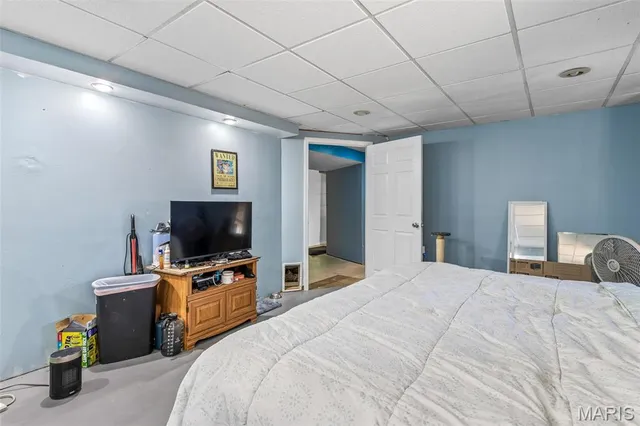 $289,900 | 3414 Shamrock Road, Festus, MO 63028