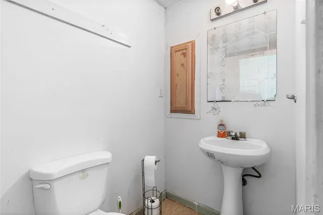 $289,900 | 3414 Shamrock Road, Festus, MO 63028