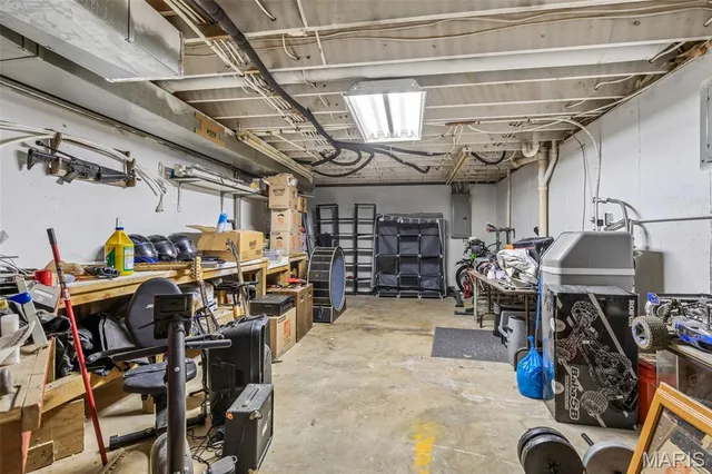 $289,900 | 3414 Shamrock Road, Festus, MO 63028