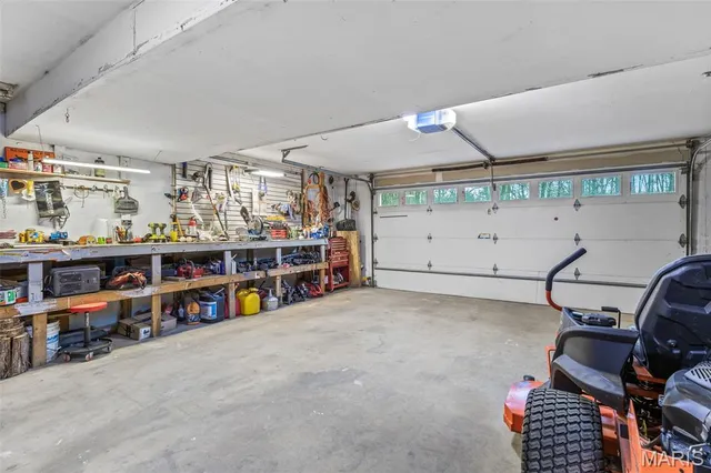 $289,900 | 3414 Shamrock Road, Festus, MO 63028