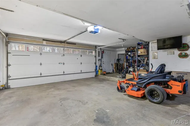 $289,900 | 3414 Shamrock Road, Festus, MO 63028