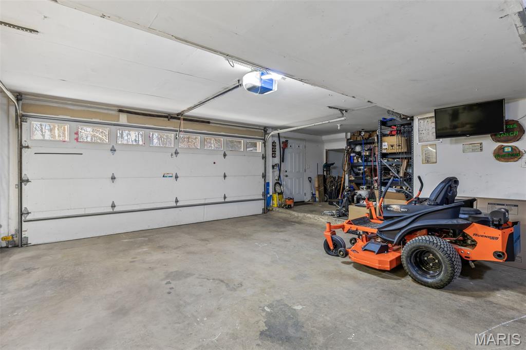 3414 Shamrock Road Festus, MO 63028 - Photo 41 of 44