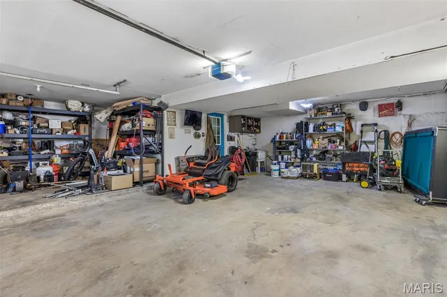 $289,900 | 3414 Shamrock Road, Festus, MO 63028