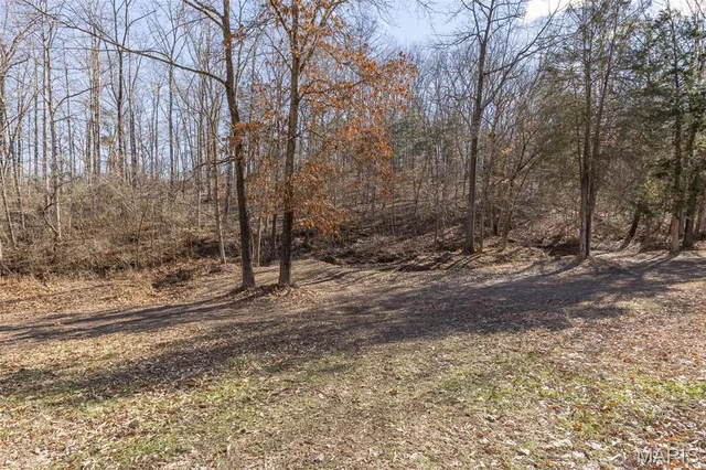 $289,900 | 3414 Shamrock Road, Festus, MO 63028