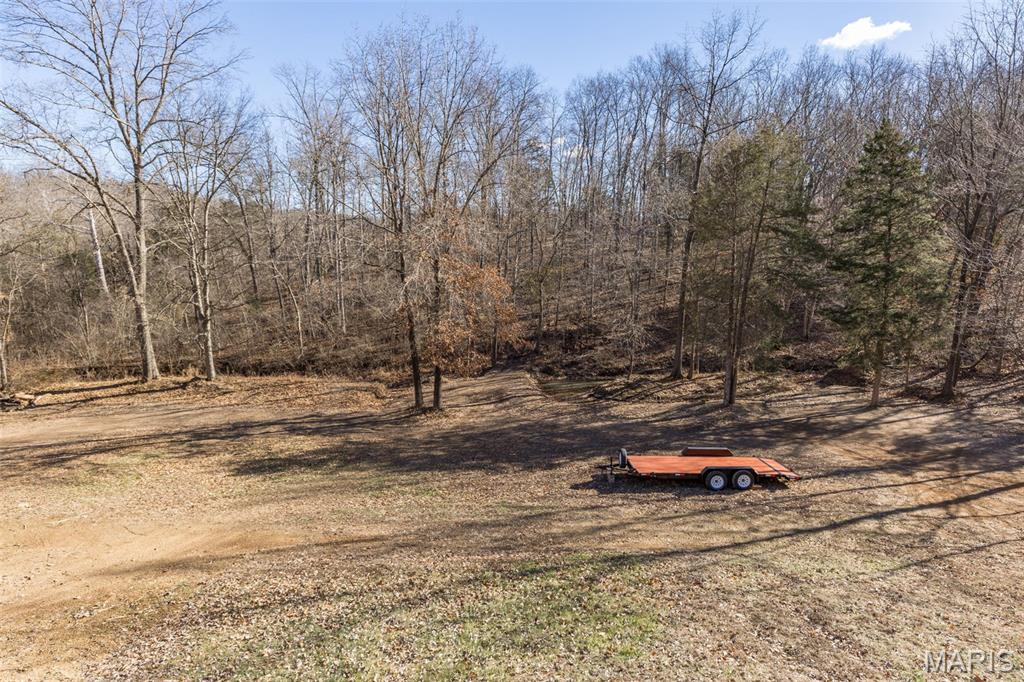 3414 Shamrock Road Festus, MO 63028 - Photo 7 of 44